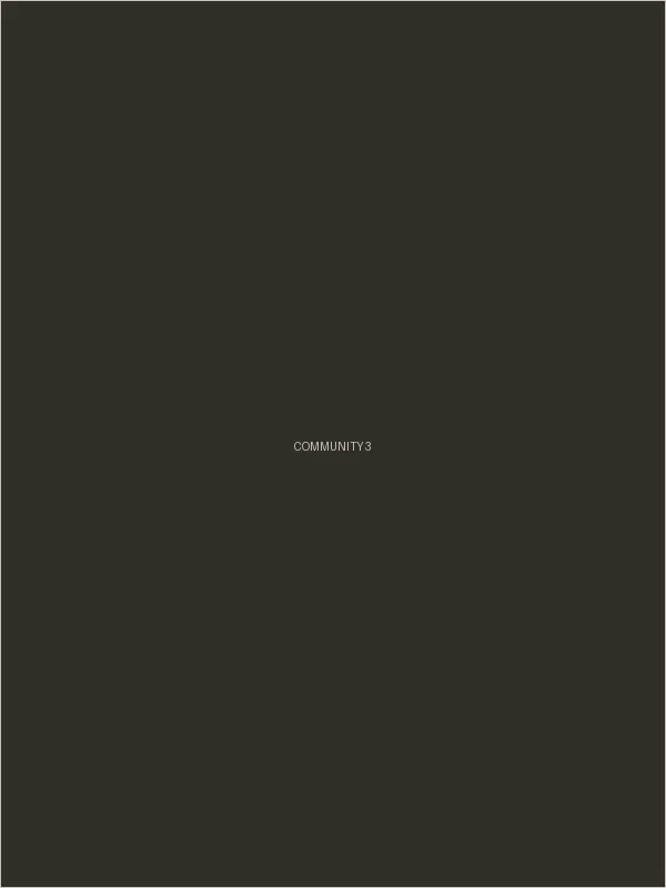 玩物社区线上活动的 尤物 主题作品