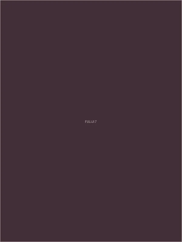 一位福利姬正在准备她的 尤物 cosplay服装